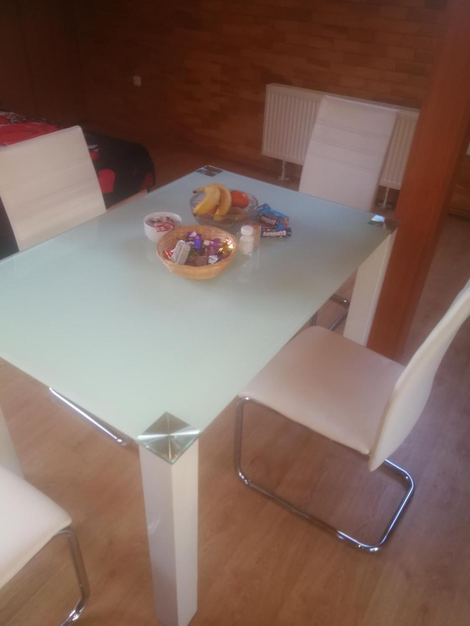 Villa Barrandovska Πράγα Εξωτερικό φωτογραφία